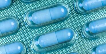 riduttori industria farmaceutica